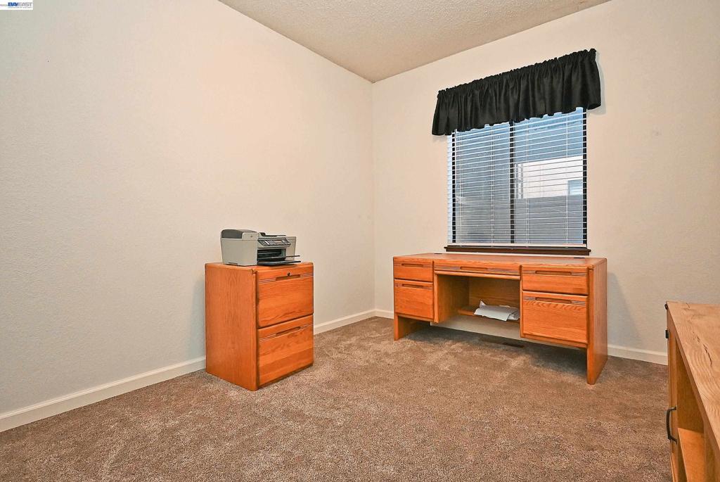 2057 Echo Pl Property Photo 45
