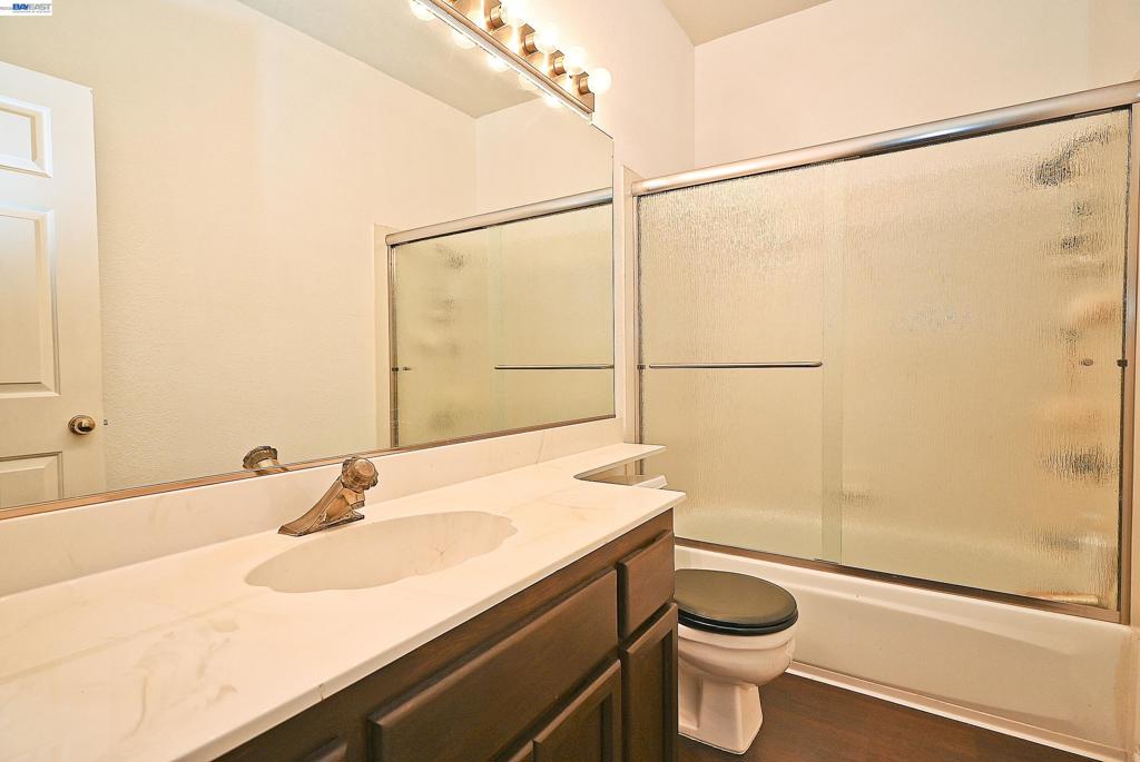 2057 Echo Pl Property Photo 46