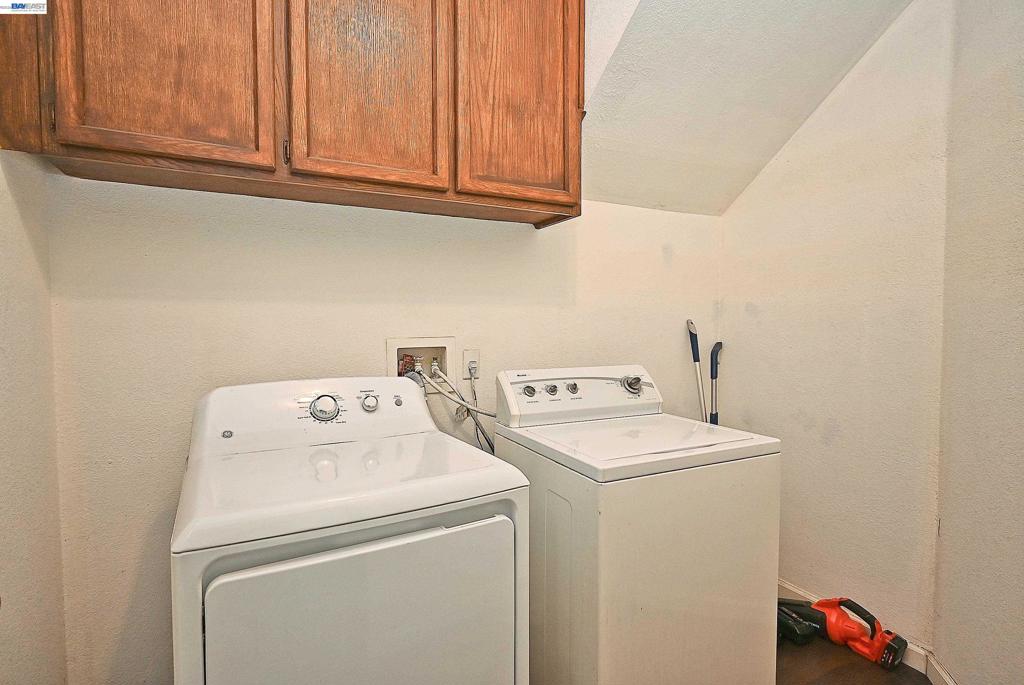 2057 Echo Pl Property Photo 48