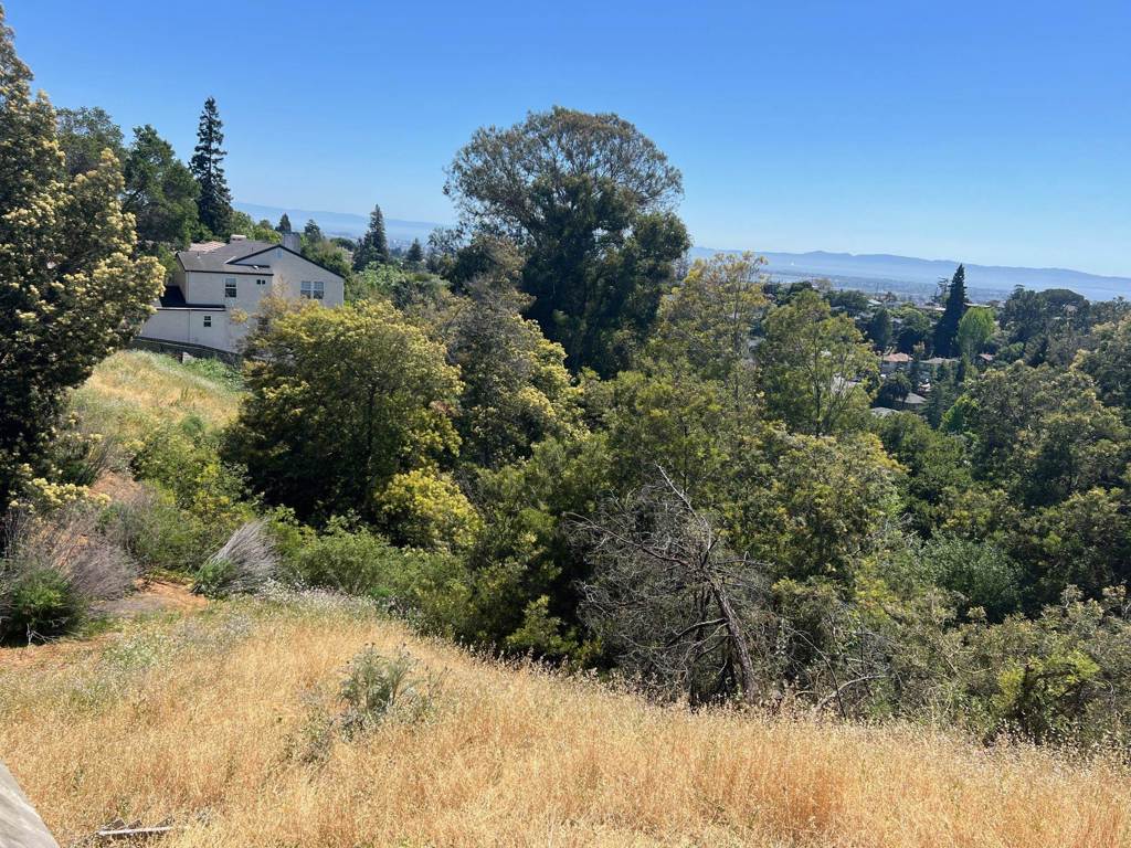 3257 Monterey Blvd. Property Photo 8