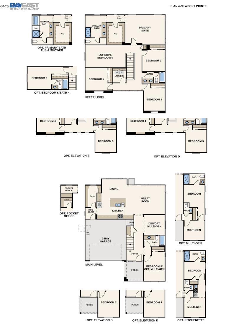 1004 Bluebell Circle Property Photo 13