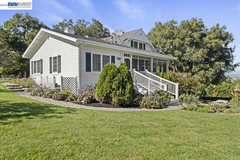 5280 Sheridan Rd Property Photo 10
