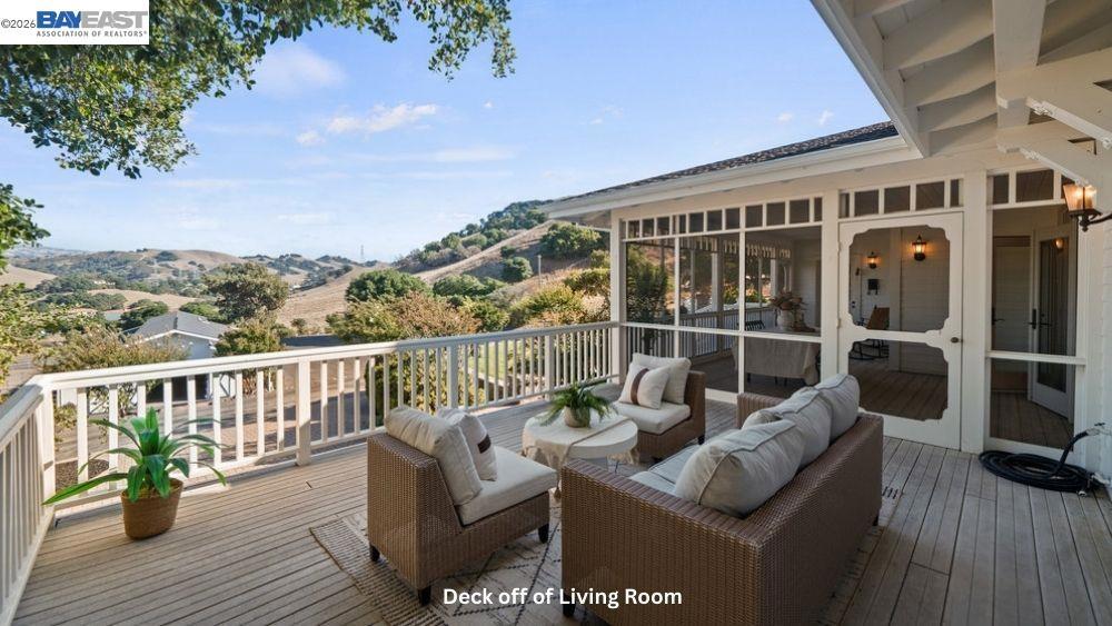 5280 Sheridan Rd Property Photo 15