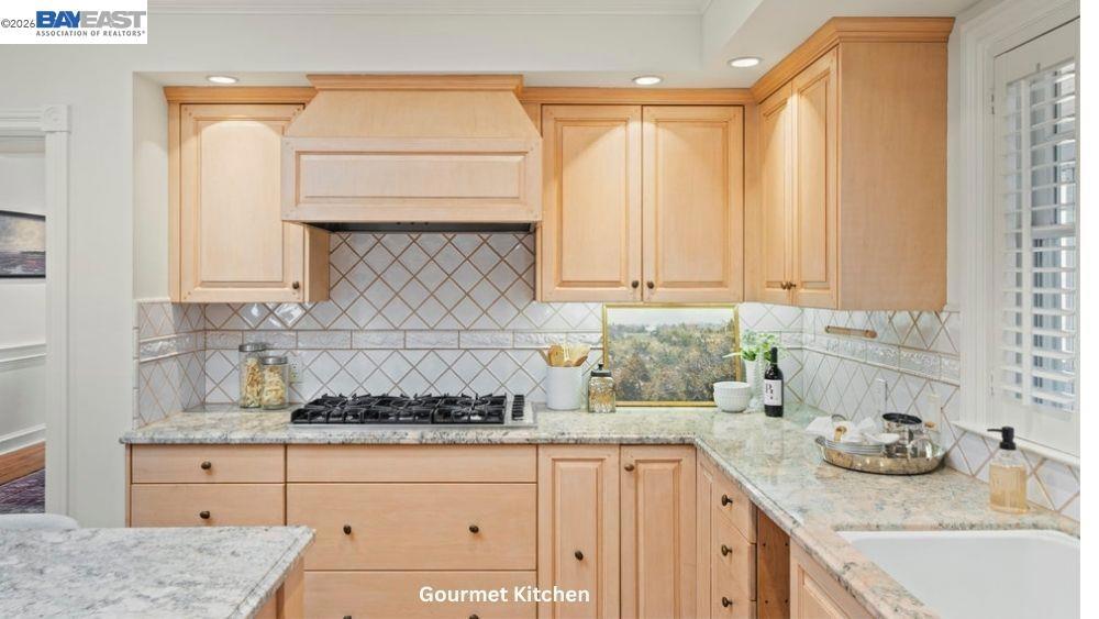 5280 Sheridan Rd Property Photo 22