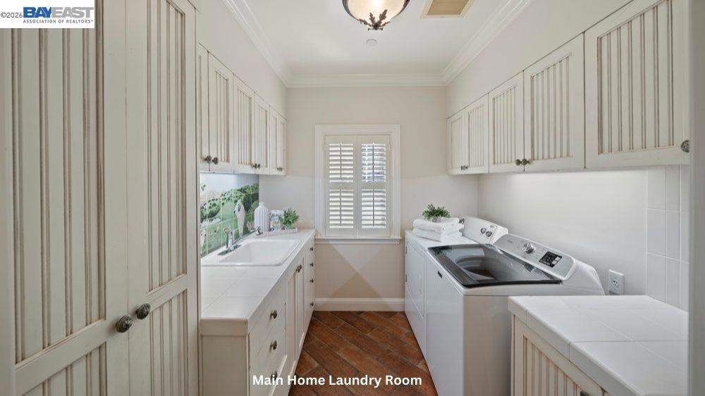 5280 Sheridan Rd Property Photo 23