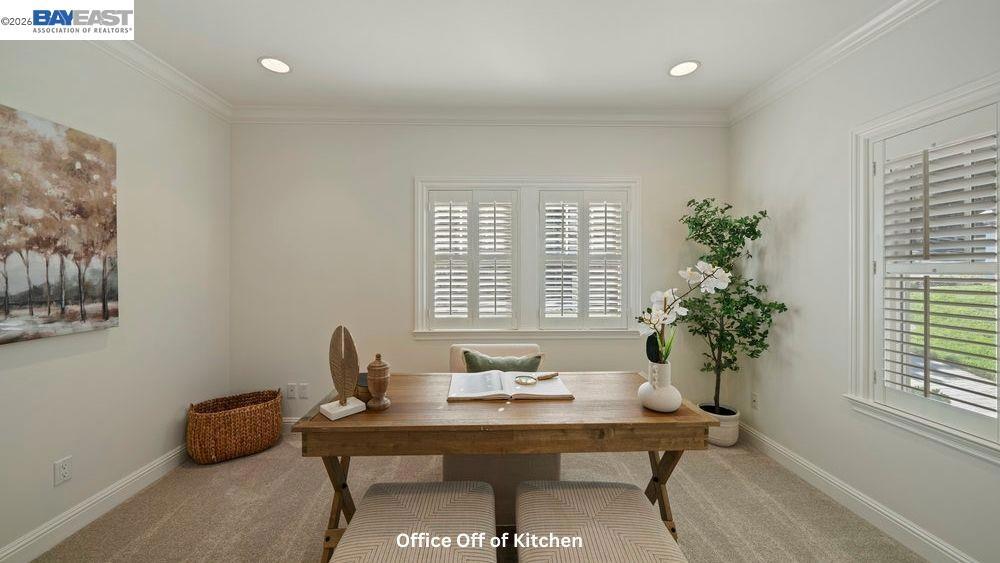 5280 Sheridan Rd Property Photo 24