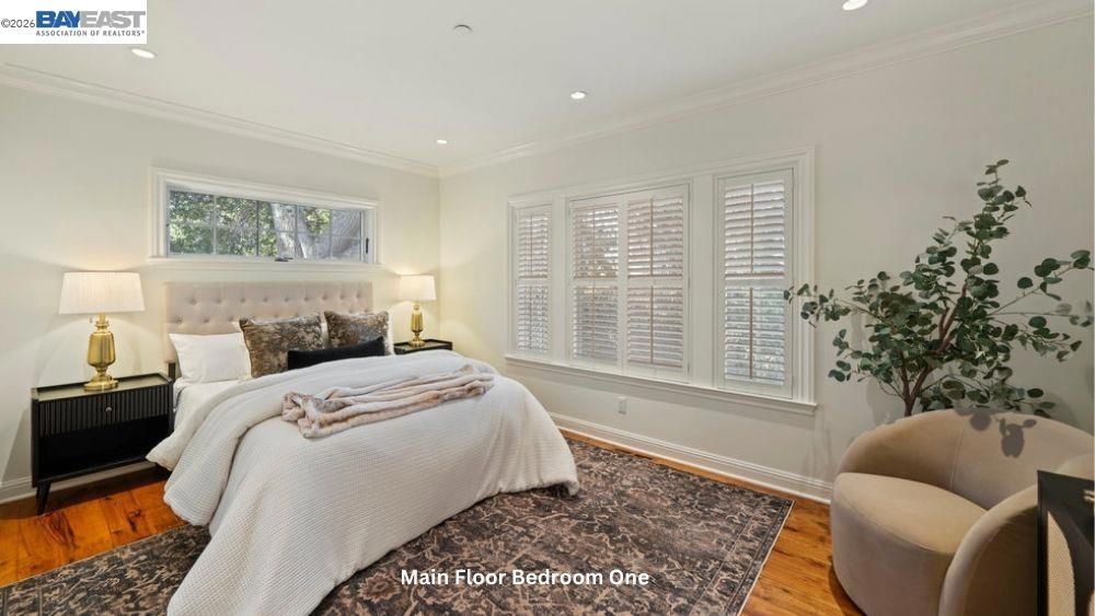 5280 Sheridan Rd Property Photo 27