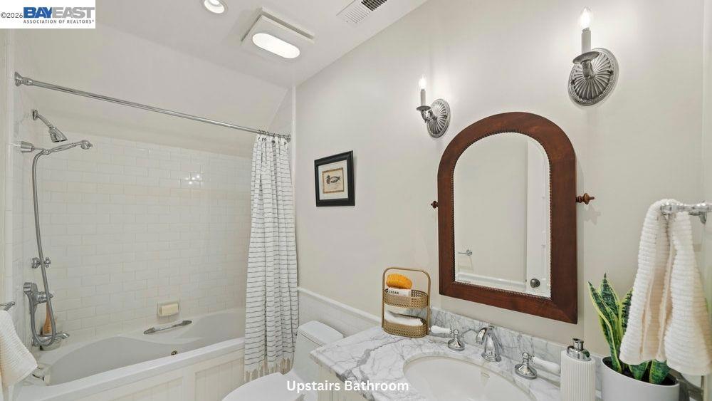 5280 Sheridan Rd Property Photo 34