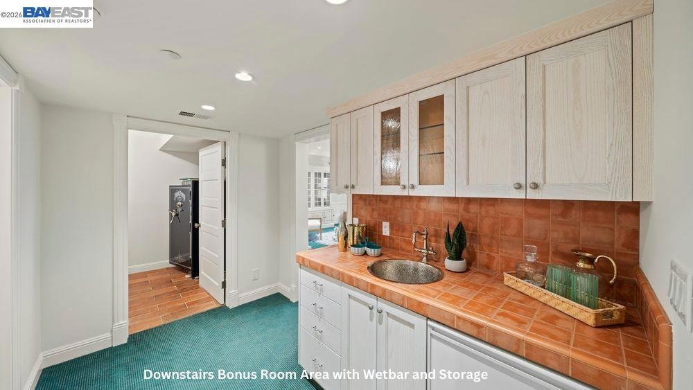 5280 Sheridan Rd Property Photo 35