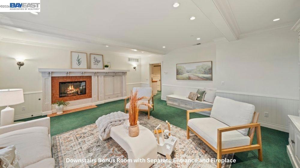 5280 Sheridan Rd Property Photo 37