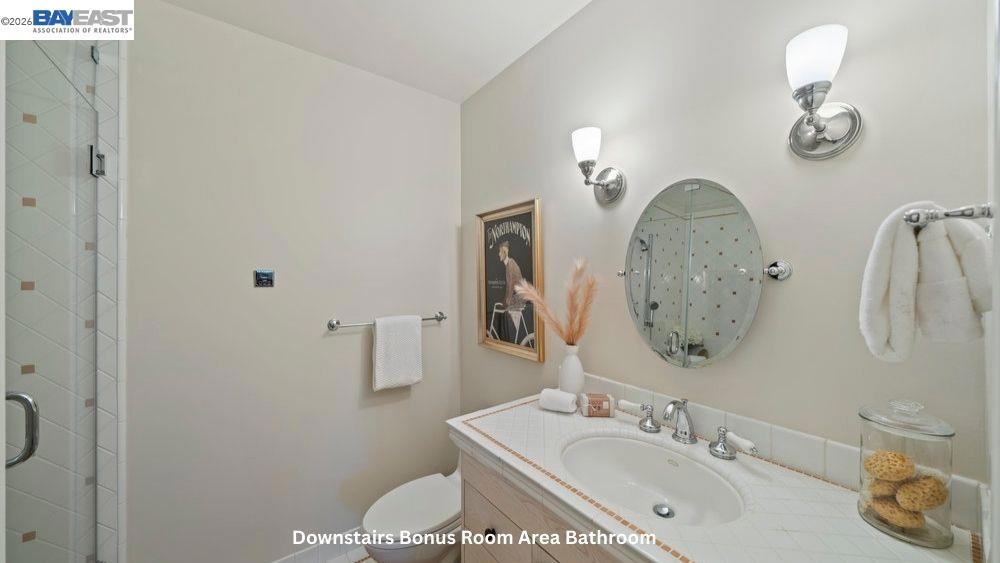 5280 Sheridan Rd Property Photo 38