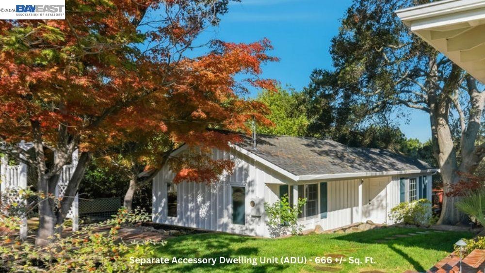 5280 Sheridan Rd Property Photo 40