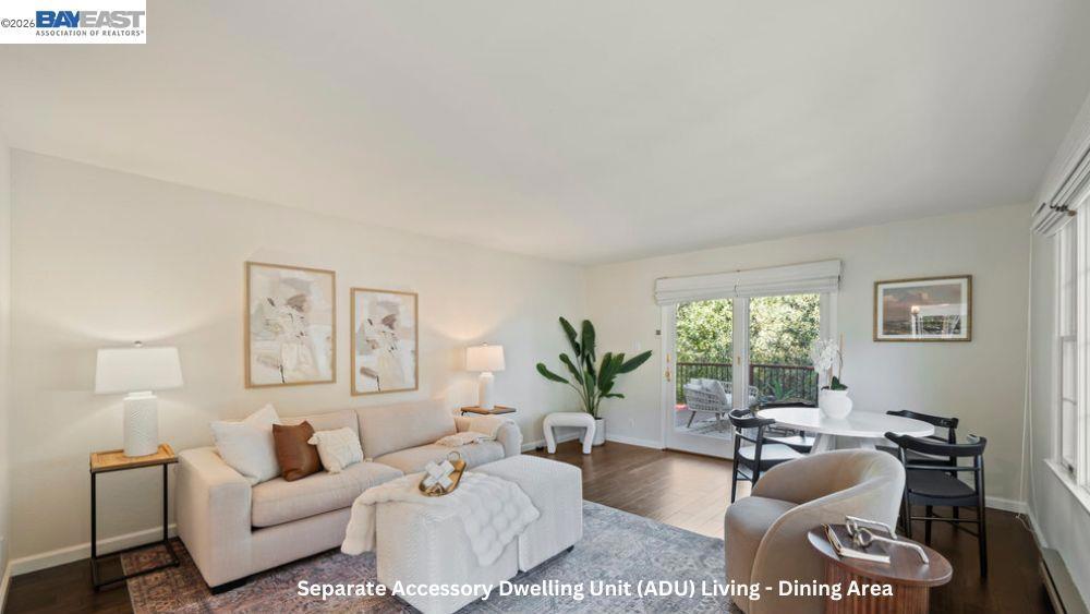 5280 Sheridan Rd Property Photo 42