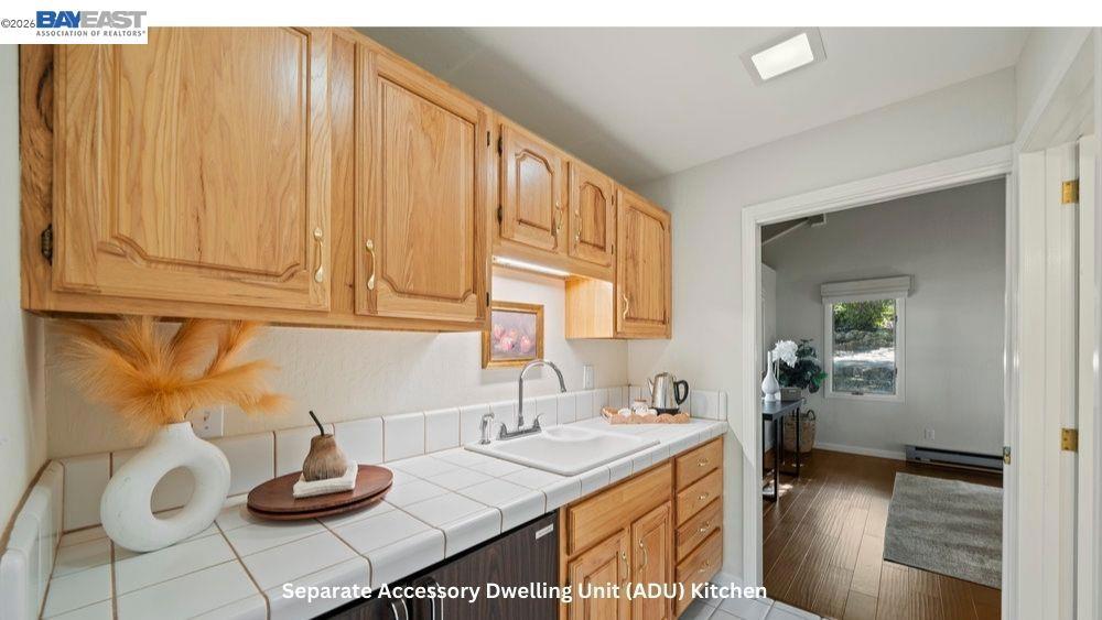 5280 Sheridan Rd Property Photo 43