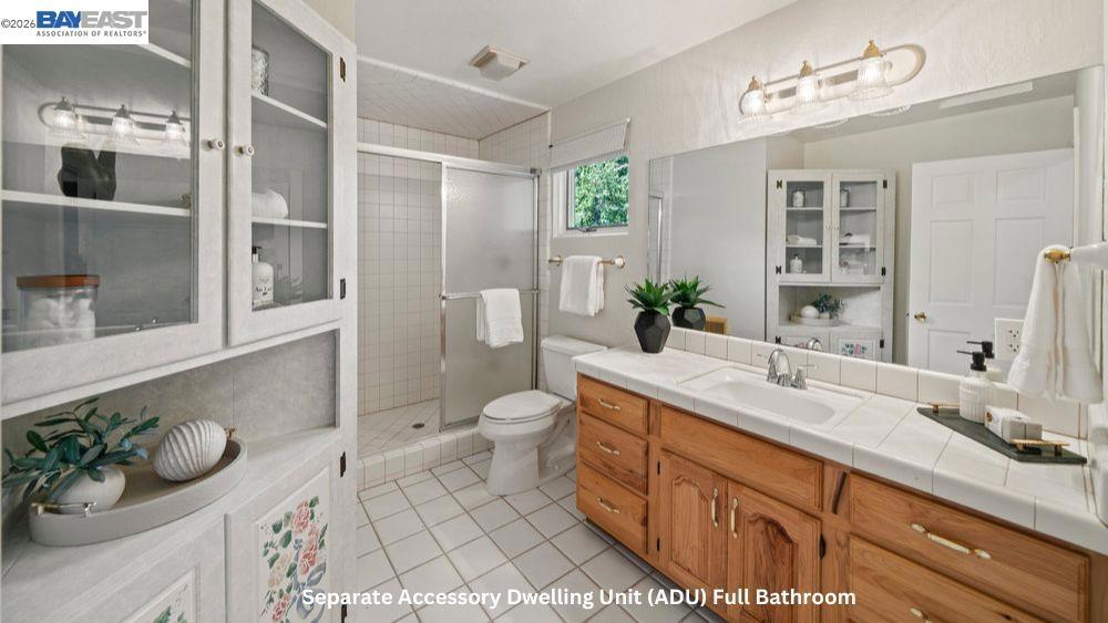 5280 Sheridan Rd Property Photo 44