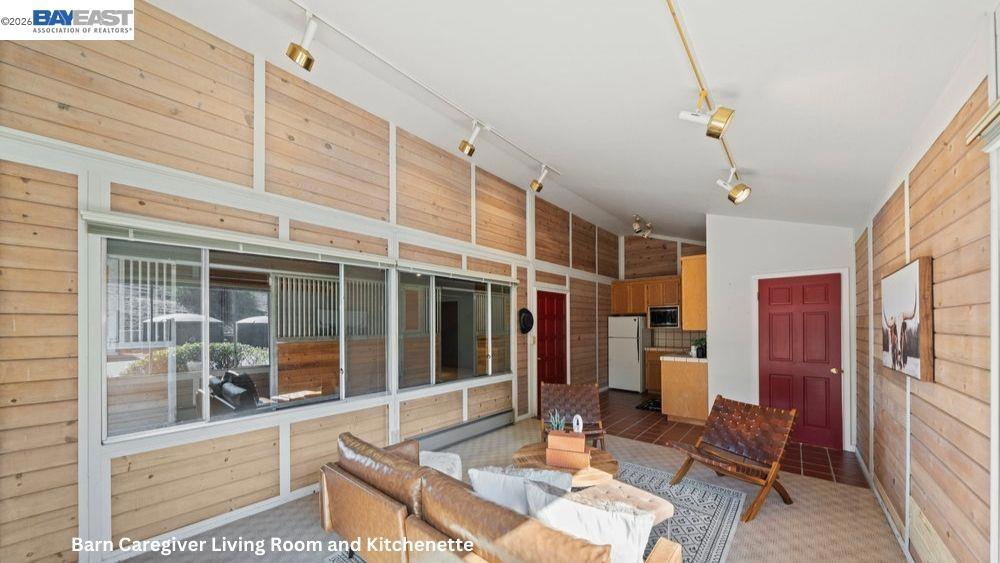 5280 Sheridan Rd Property Photo 49