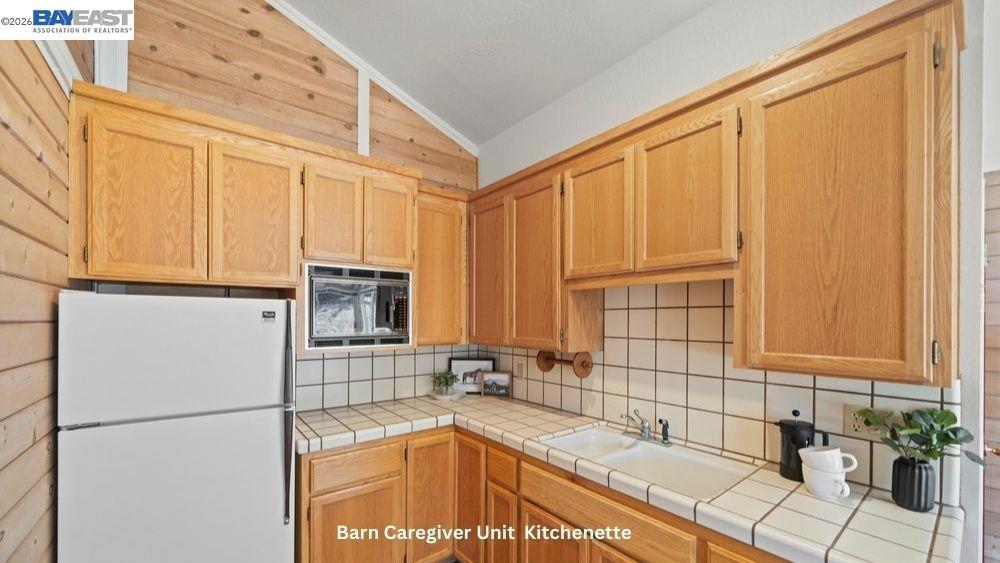 5280 Sheridan Rd Property Photo 50