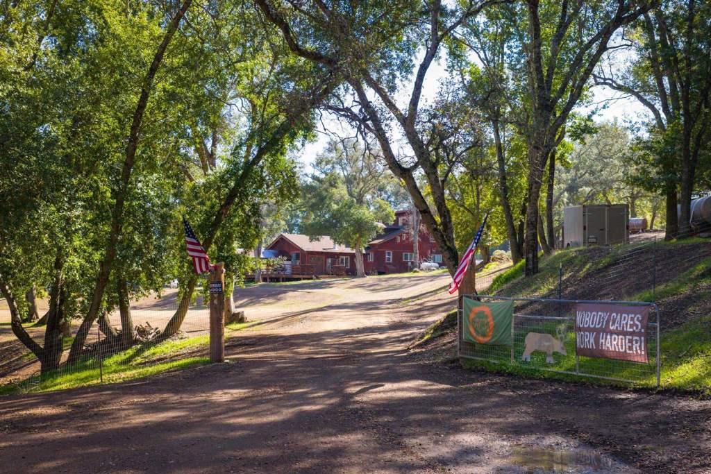 7777 Del Valle Rd Property Photo 5