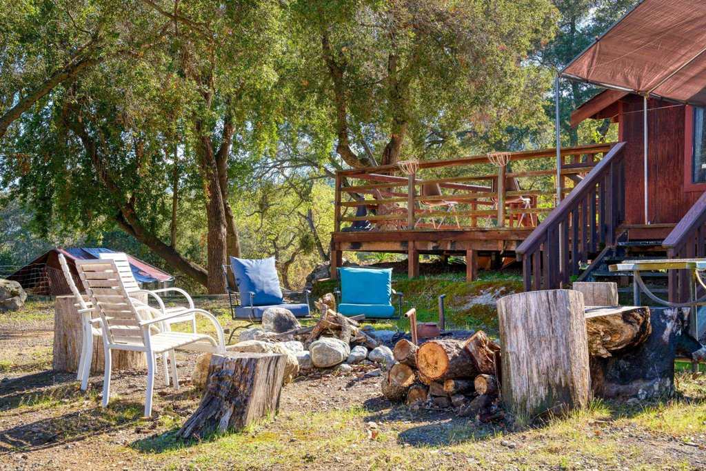 7777 Del Valle Rd Property Photo 9