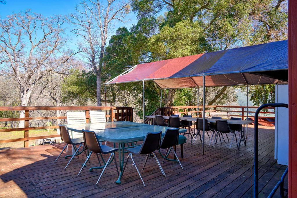 7777 Del Valle Rd Property Photo 11