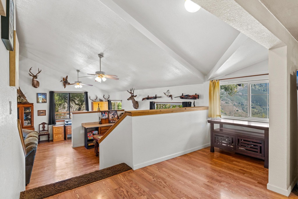 7777 Del Valle Rd Property Photo 21