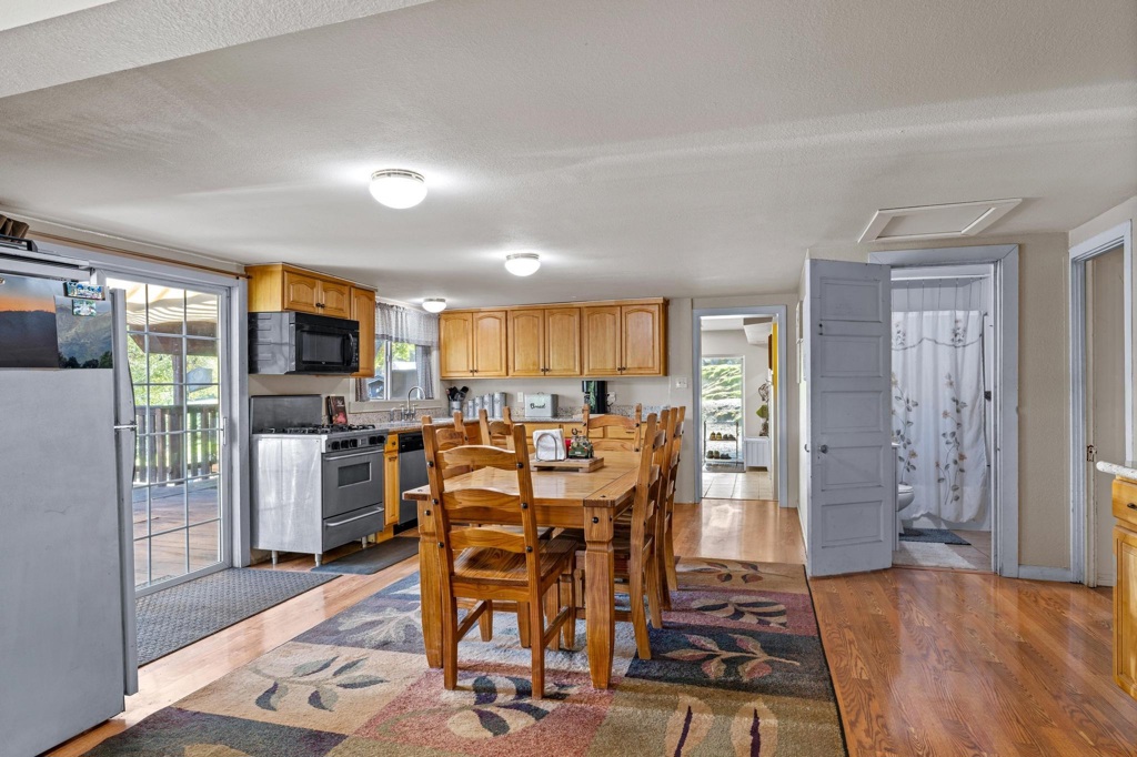 7777 Del Valle Rd Property Photo 22