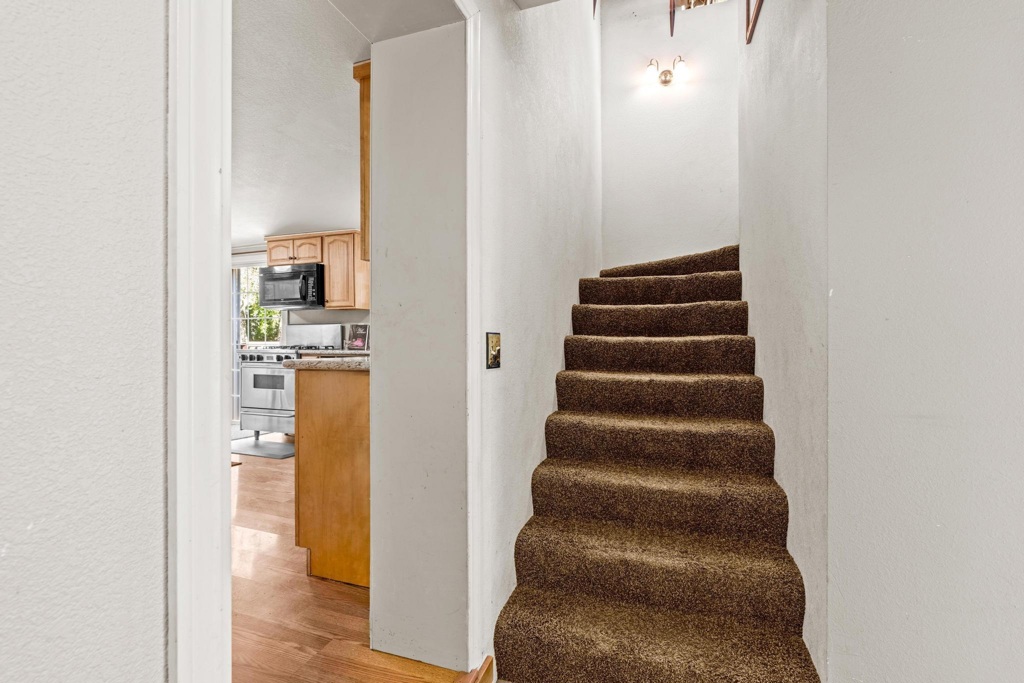 7777 Del Valle Rd Property Photo 34