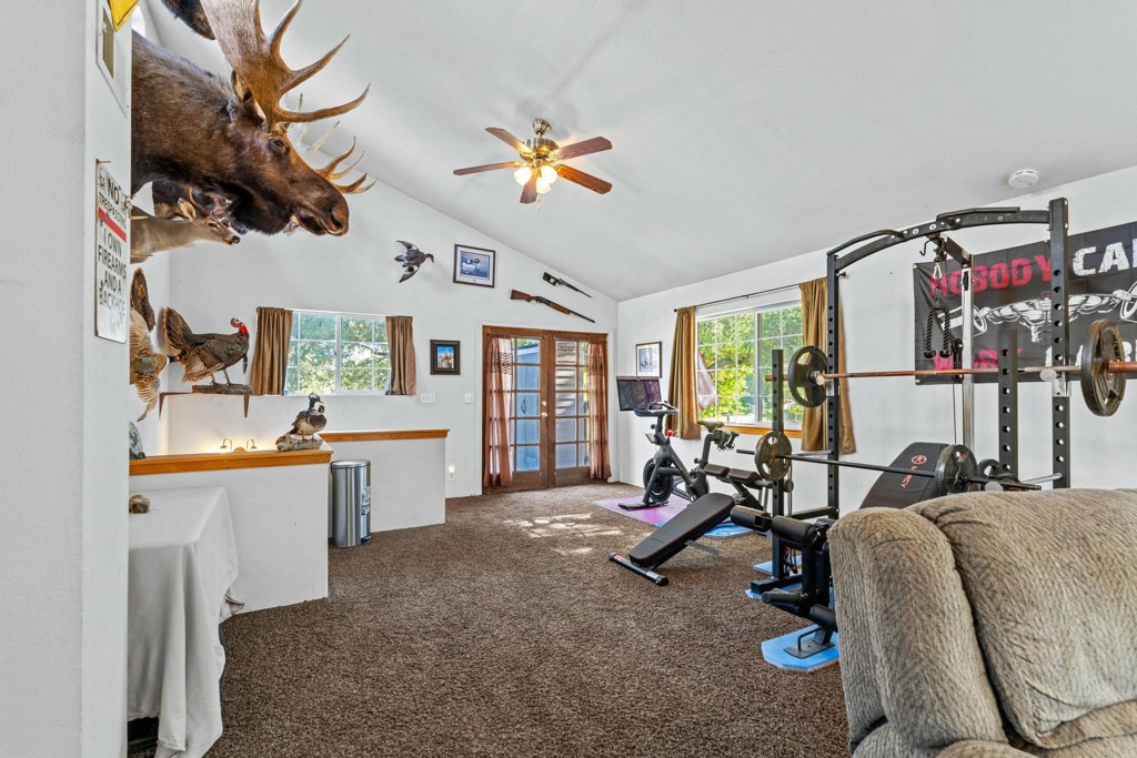 7777 Del Valle Rd Property Photo 40