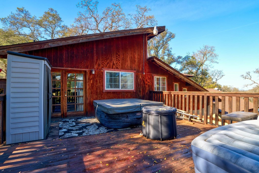 7777 Del Valle Rd Property Photo 41