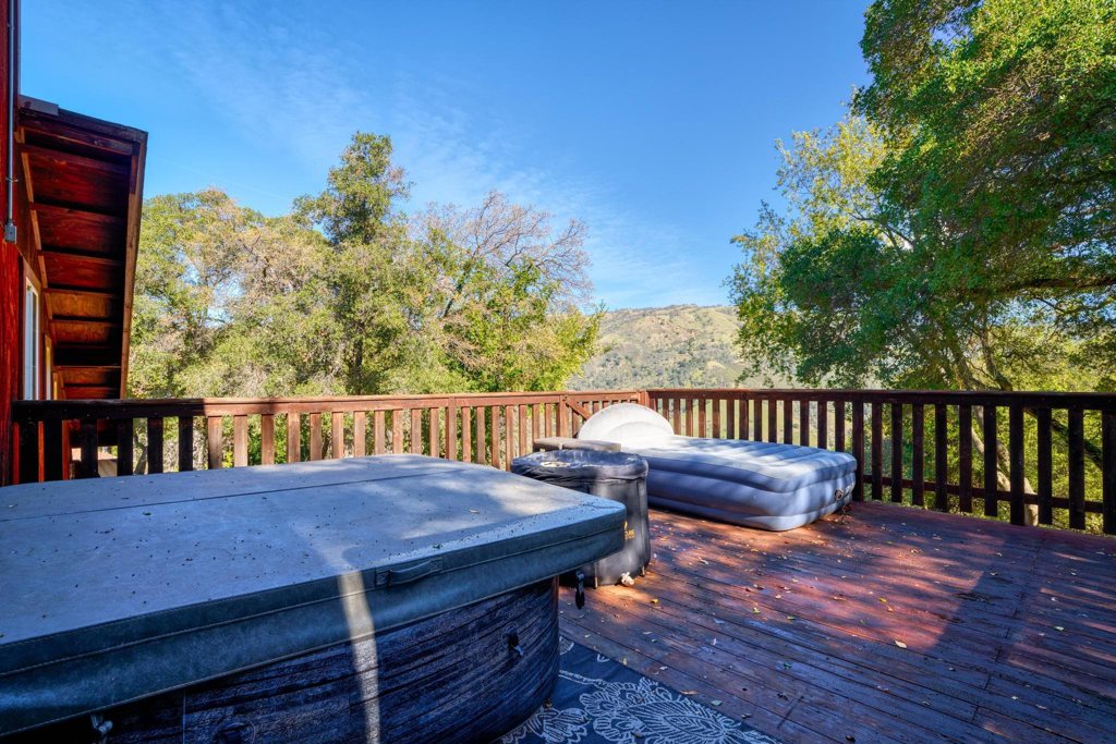 7777 Del Valle Rd Property Photo 42