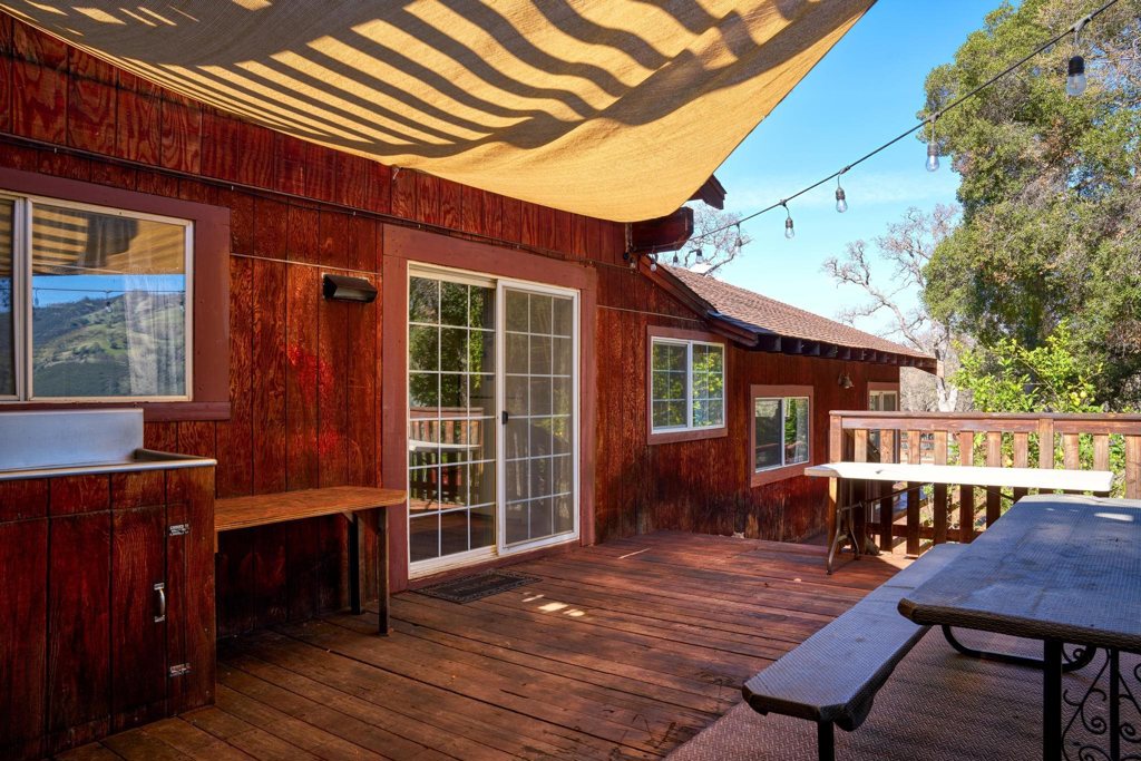 7777 Del Valle Rd Property Photo 45