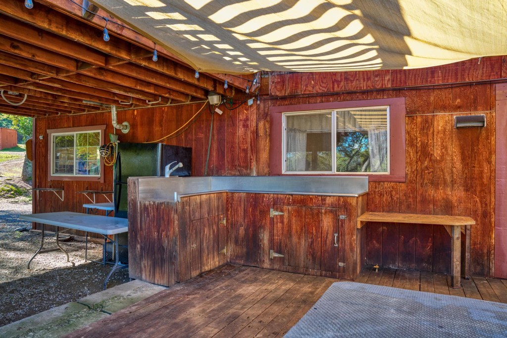 7777 Del Valle Rd Property Photo 46