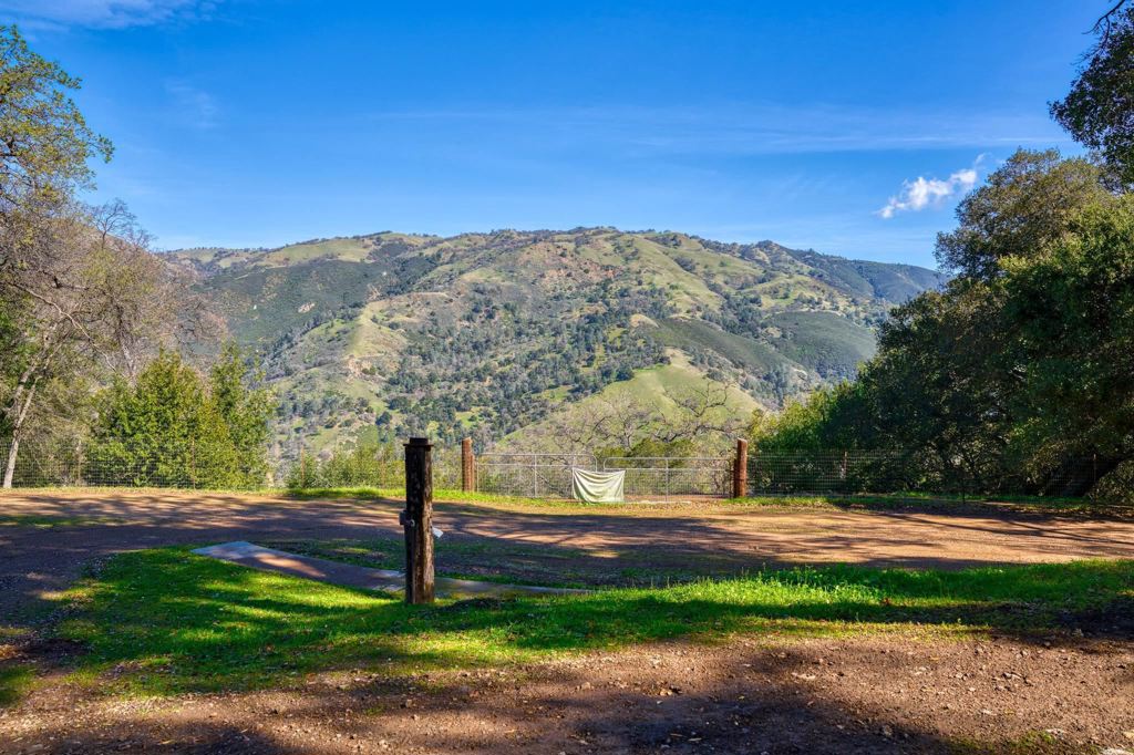 7777 Del Valle Rd Property Photo 48