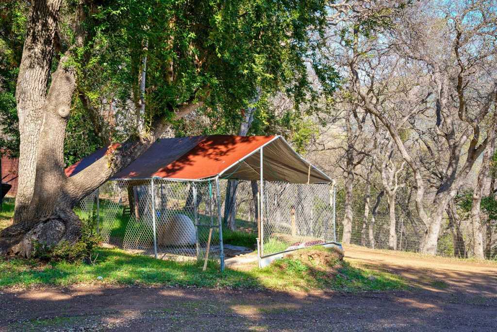 7777 Del Valle Rd Property Photo 51