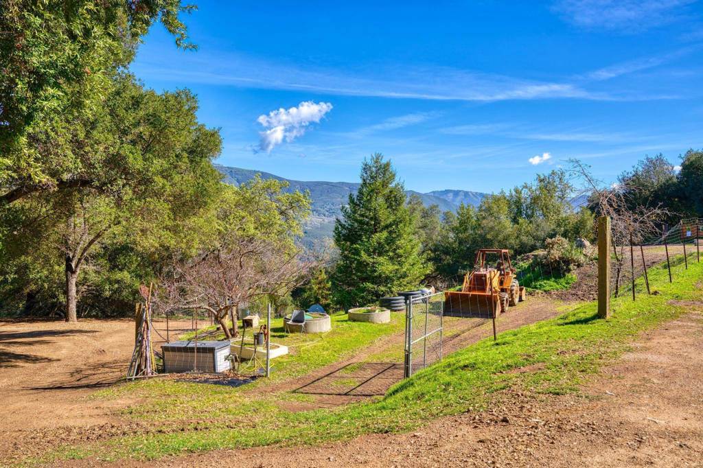 7777 Del Valle Rd Property Photo 52
