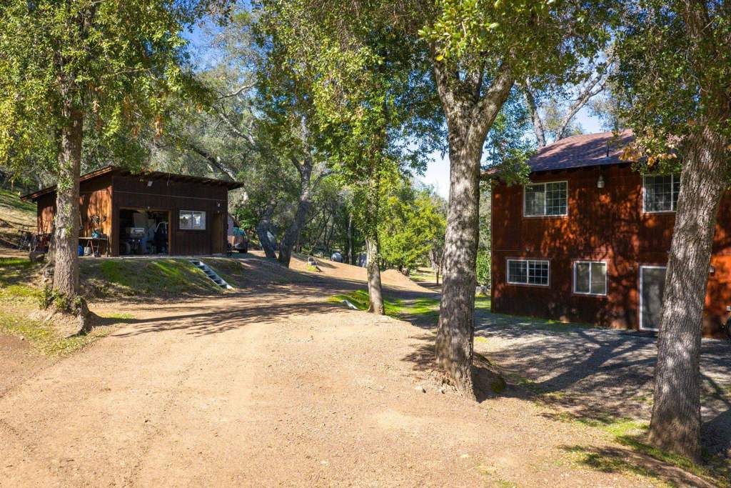 7777 Del Valle Rd Property Photo 53