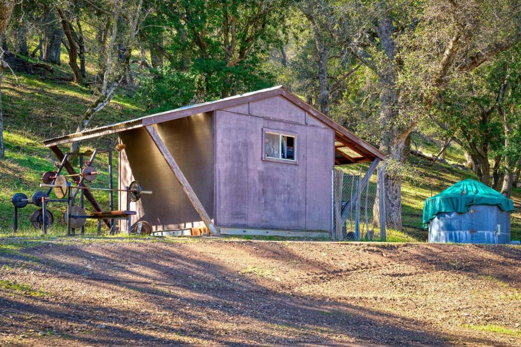7777 Del Valle Rd Property Photo 57