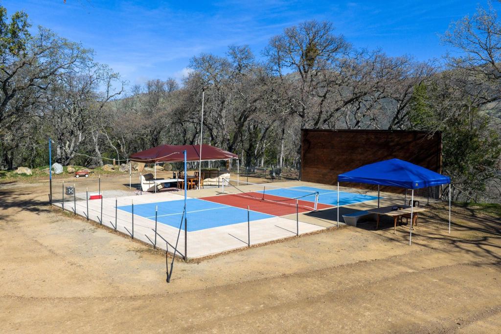 7777 Del Valle Rd Property Photo 58