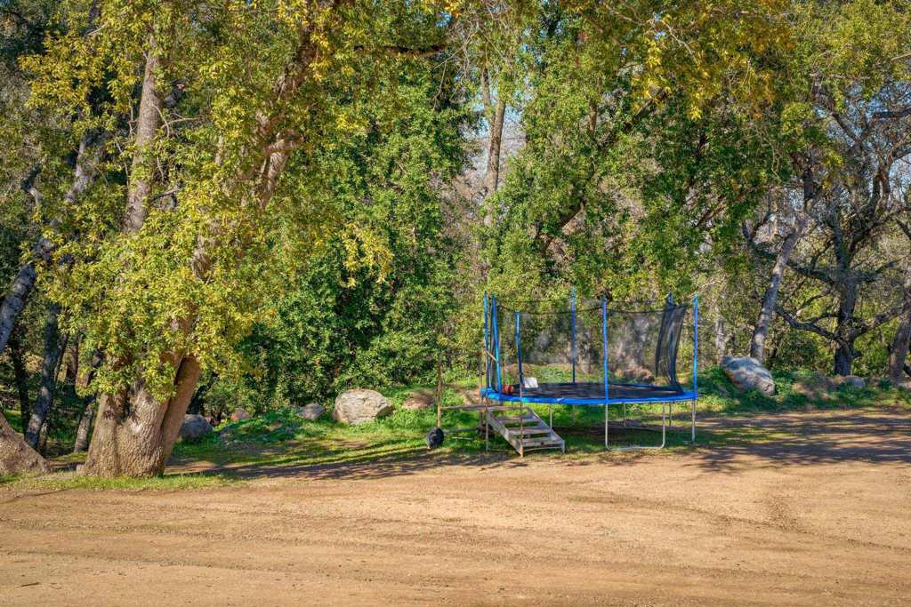 7777 Del Valle Rd Property Photo 59