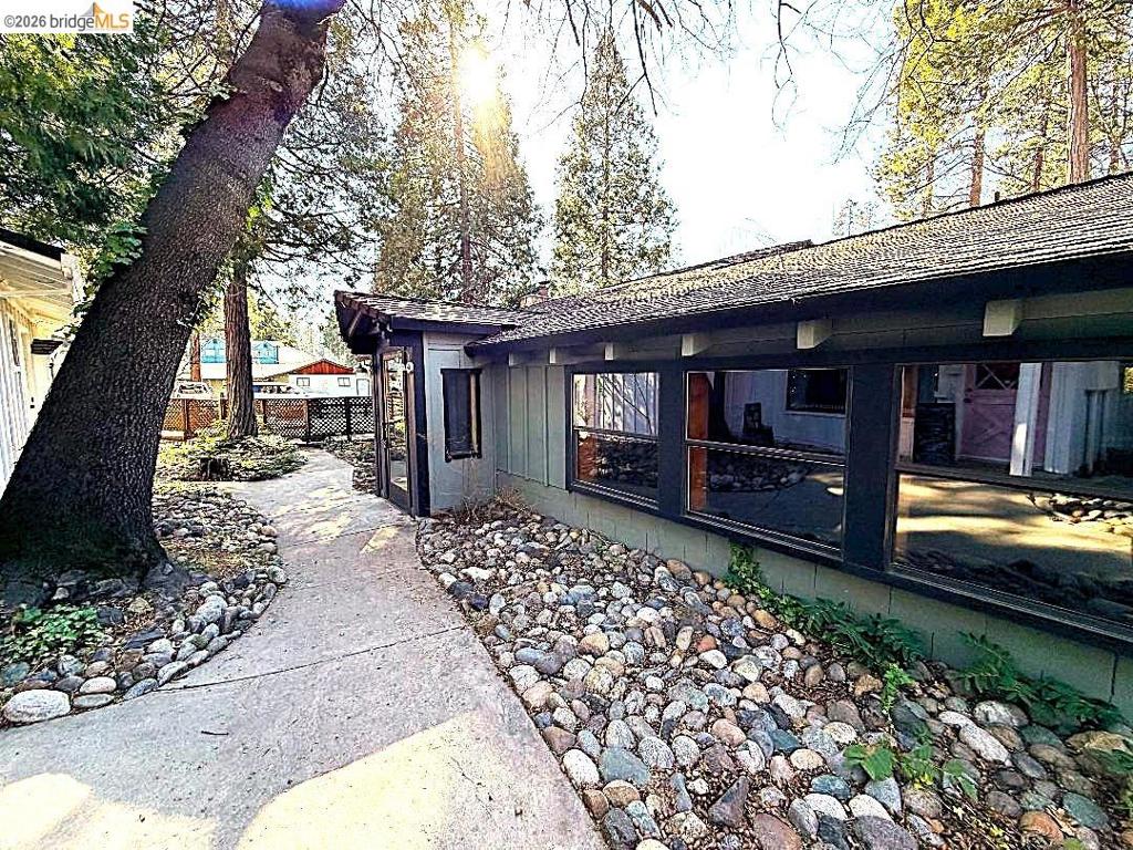 23036 Joaquin Gully Rd Property Photo 1