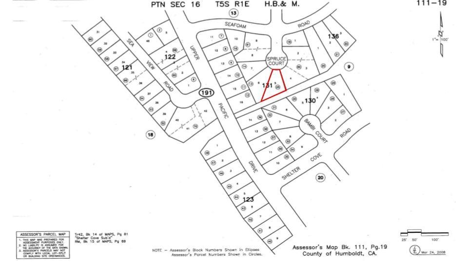 22 Spruce Ct Property Photo 2