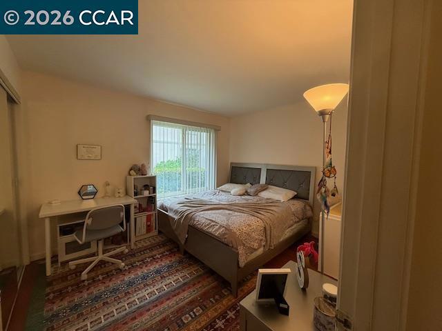 825 Oak Grove Rd 17 Property Photo 3