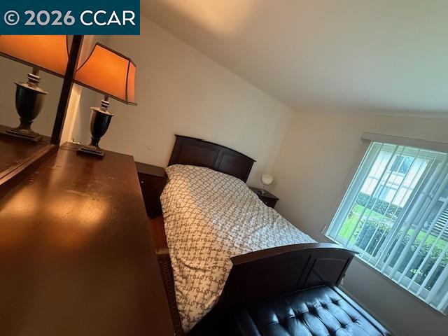 825 Oak Grove Rd 17 Property Photo 7