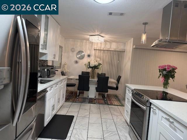 825 Oak Grove Rd 17 Property Photo 9