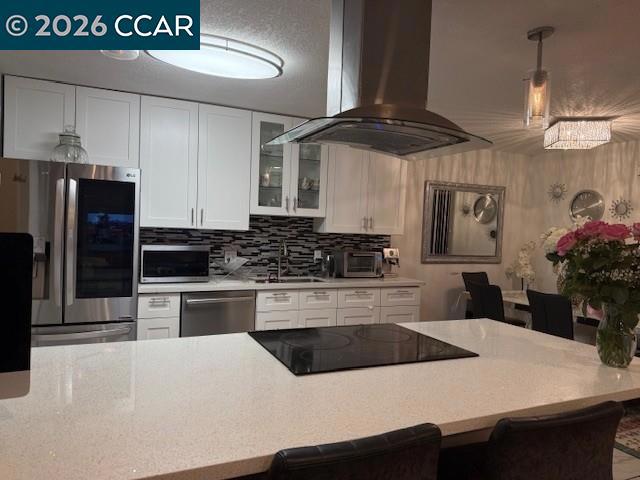 825 Oak Grove Rd 17 Property Photo 10