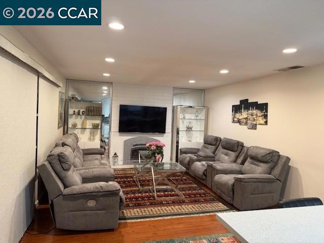 825 Oak Grove Rd 17 Property Photo 13