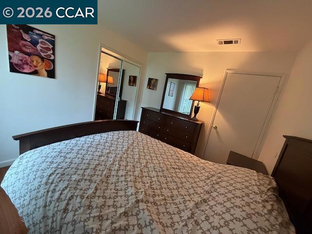 825 Oak Grove Rd 17 Property Photo 15