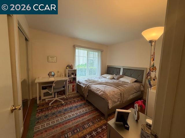 825 Oak Grove Rd 17 Property Photo 16