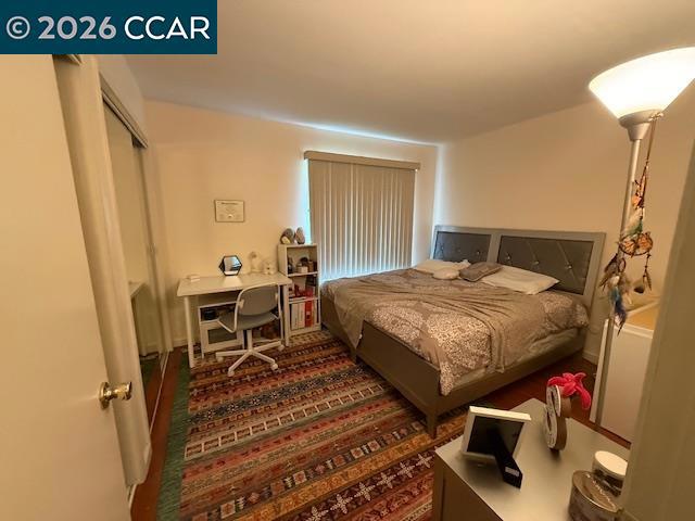 825 Oak Grove Rd 17 Property Photo 17
