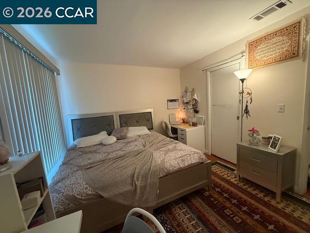 825 Oak Grove Rd 17 Property Photo 18